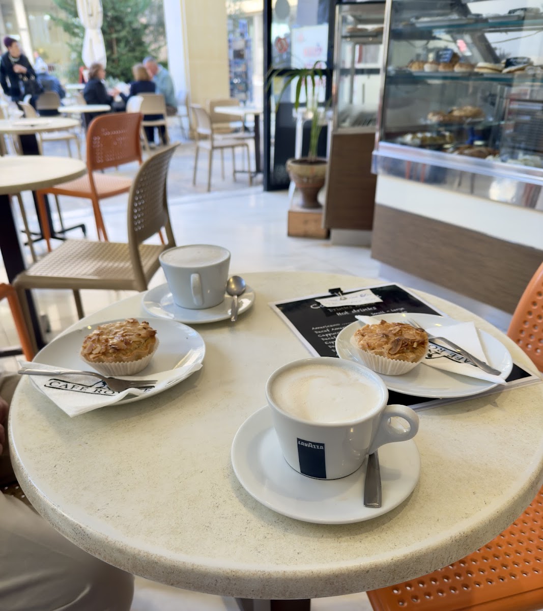 Cafe Royale-7