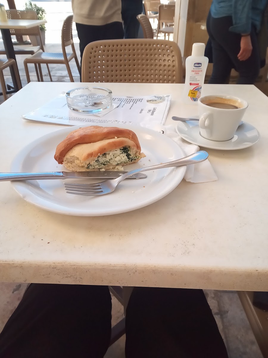 Cafe Royale-8