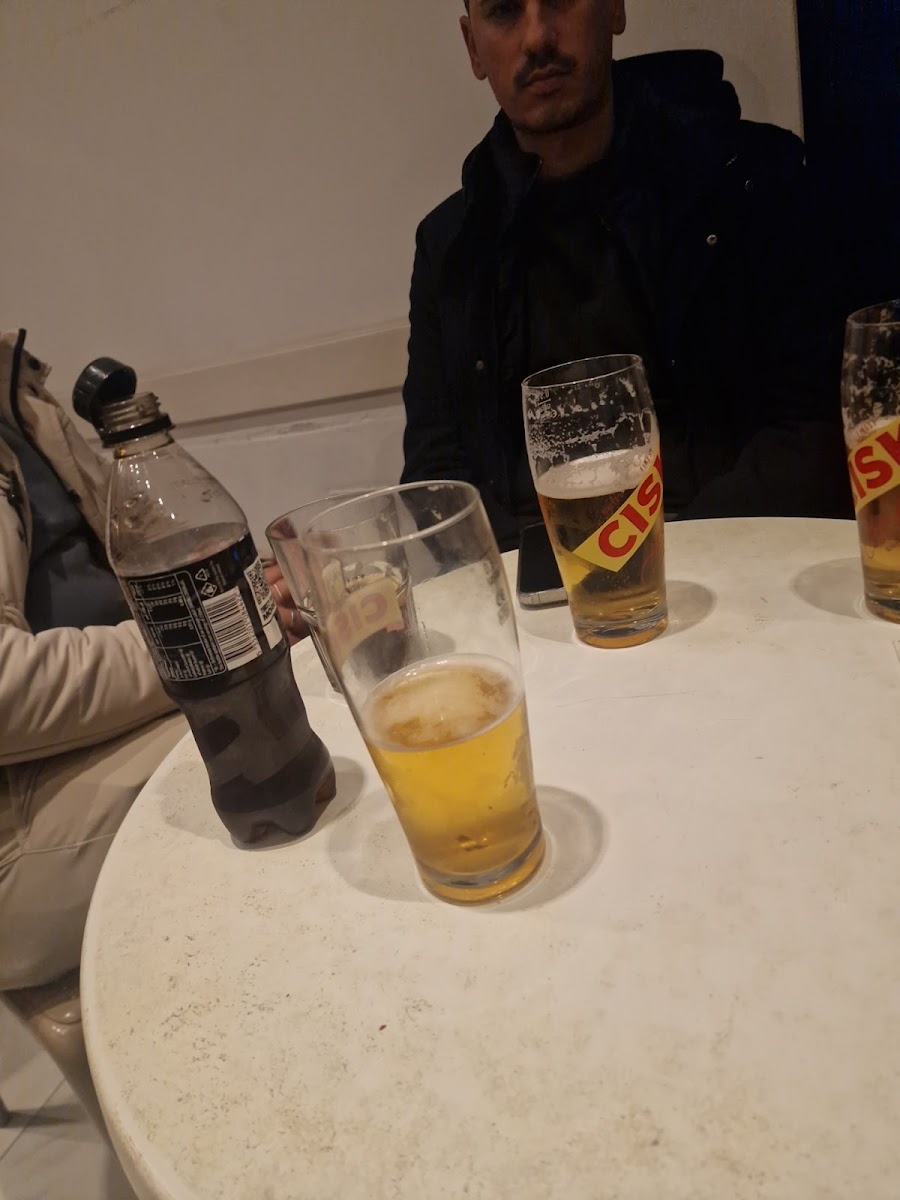 Cafe Royale-9
