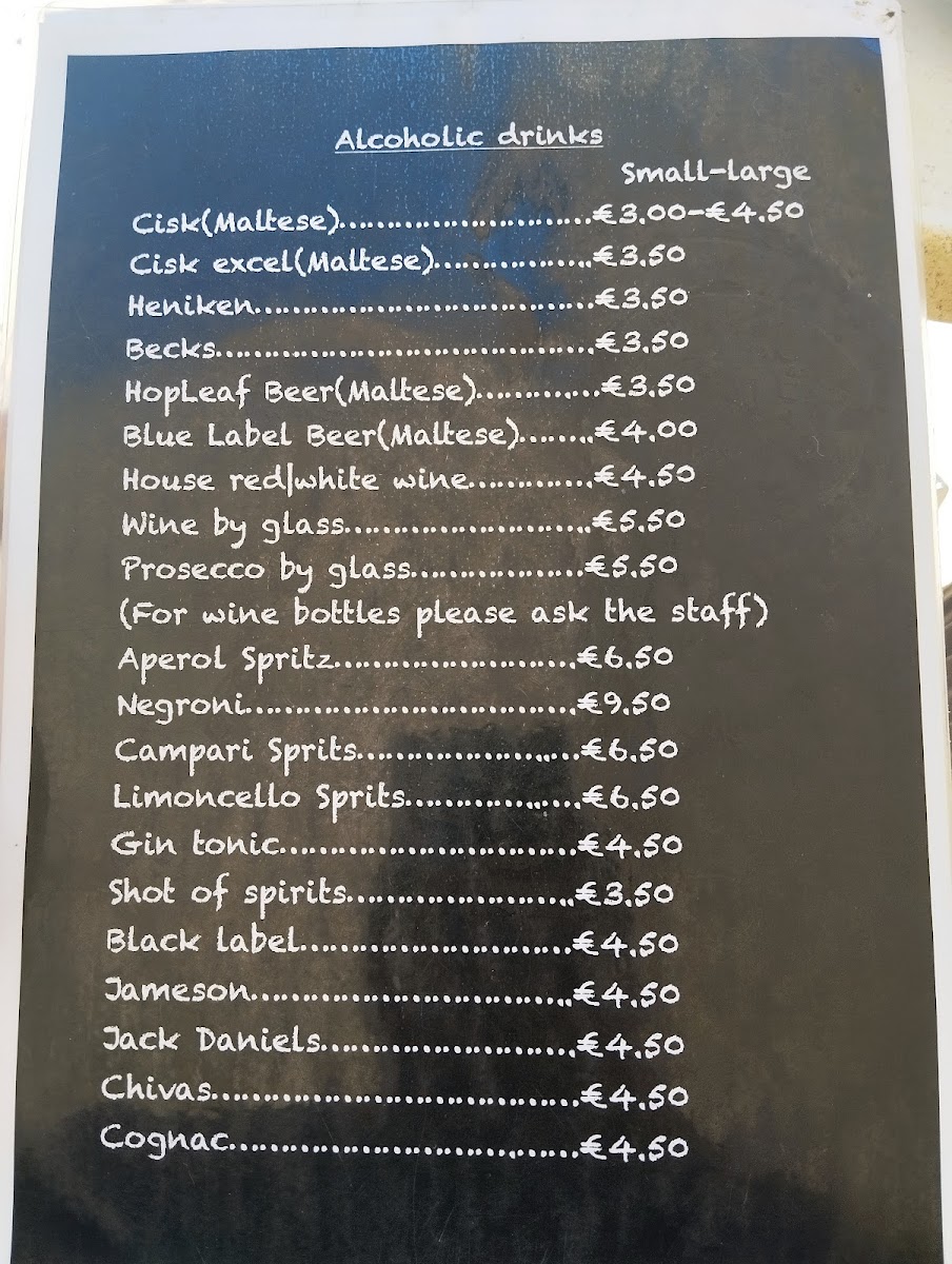 Menu Cafe Royale-2