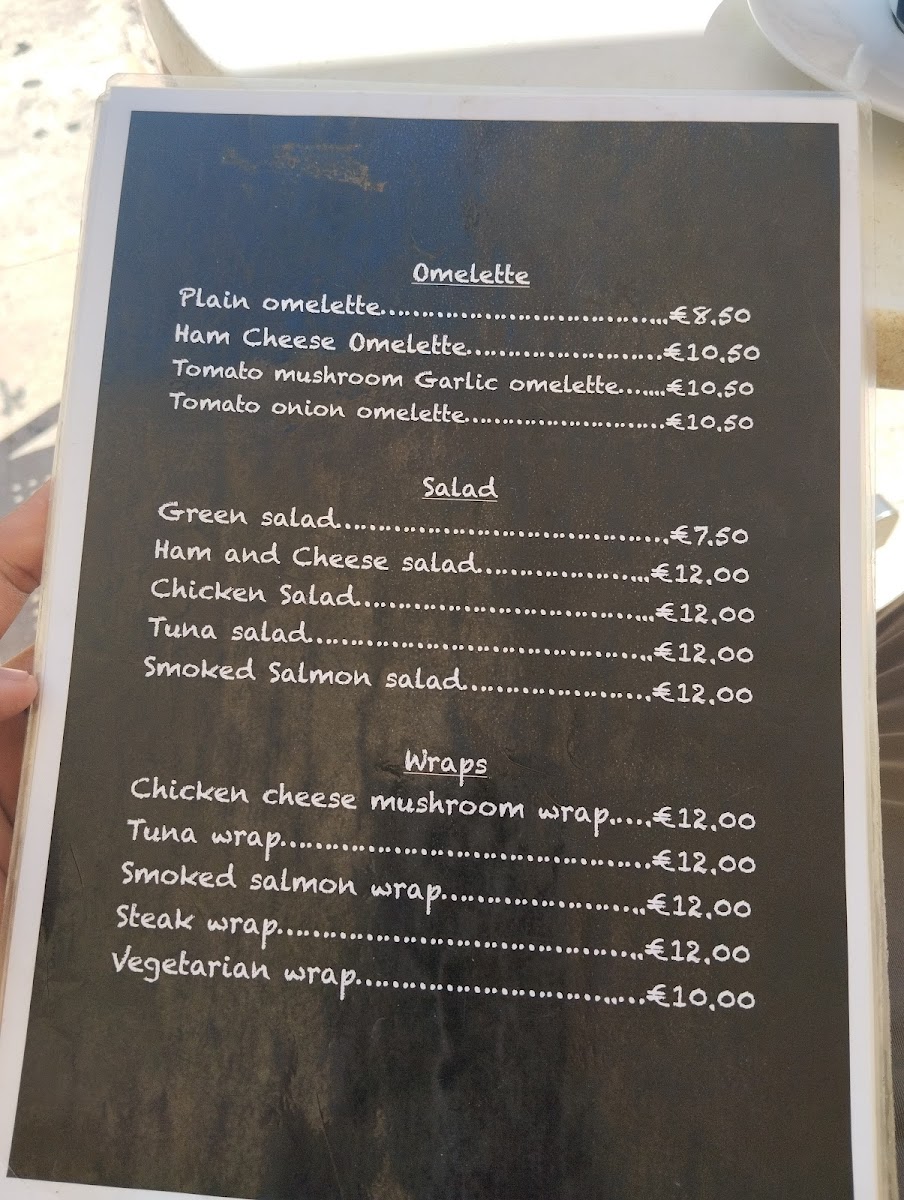 Menu Cafe Royale-3