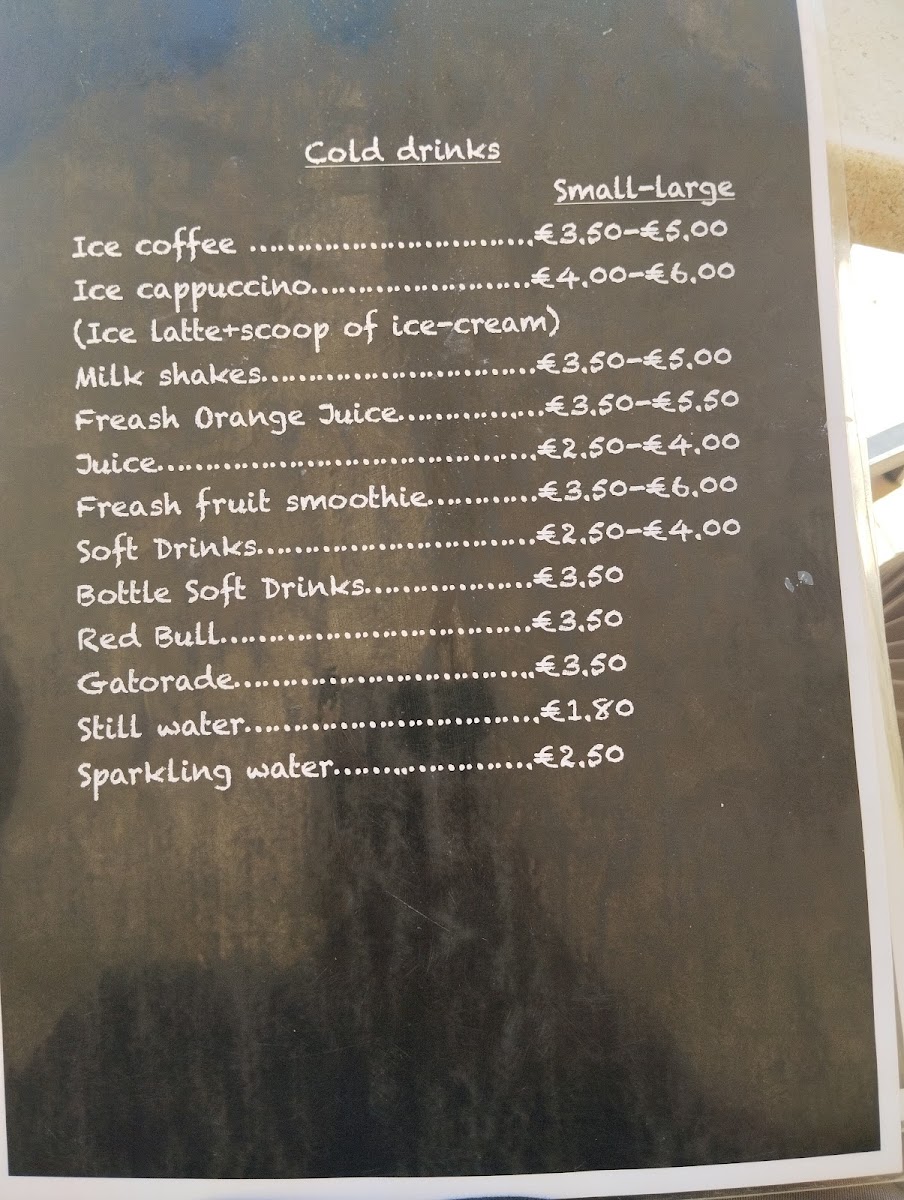 Menu Cafe Royale-4