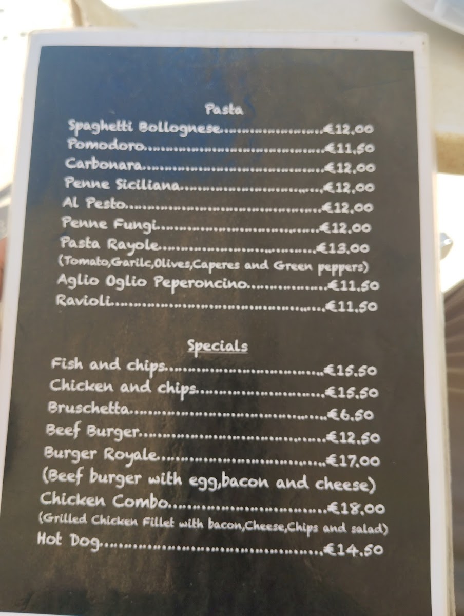 Menu Cafe Royale-6