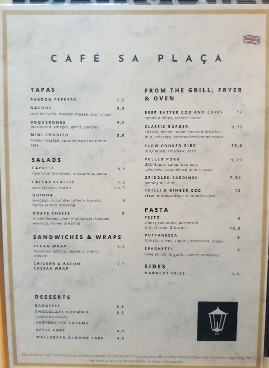 Menu Cafè Sa Plaça-6