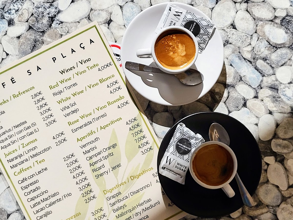 Menu Cafè Sa Plaça-7