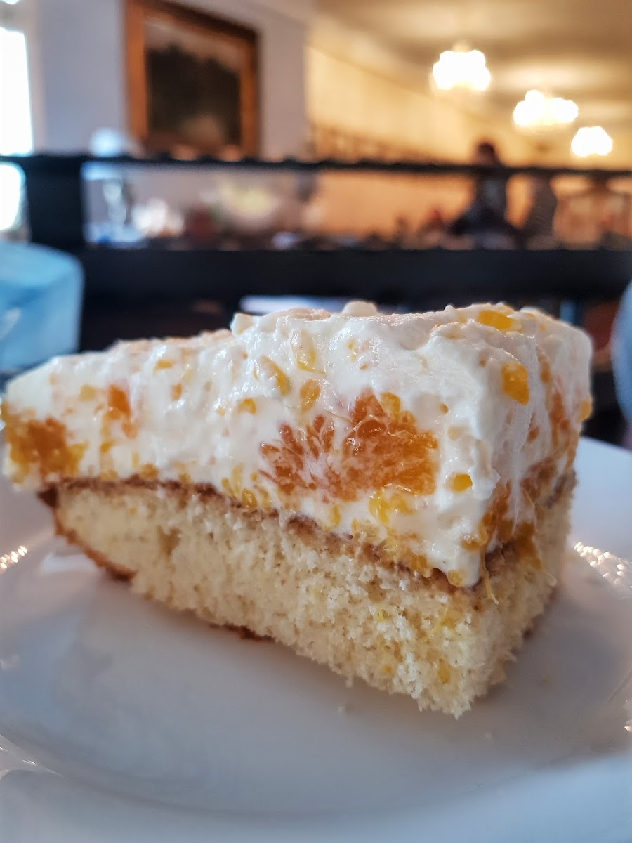 Café Sahne-10