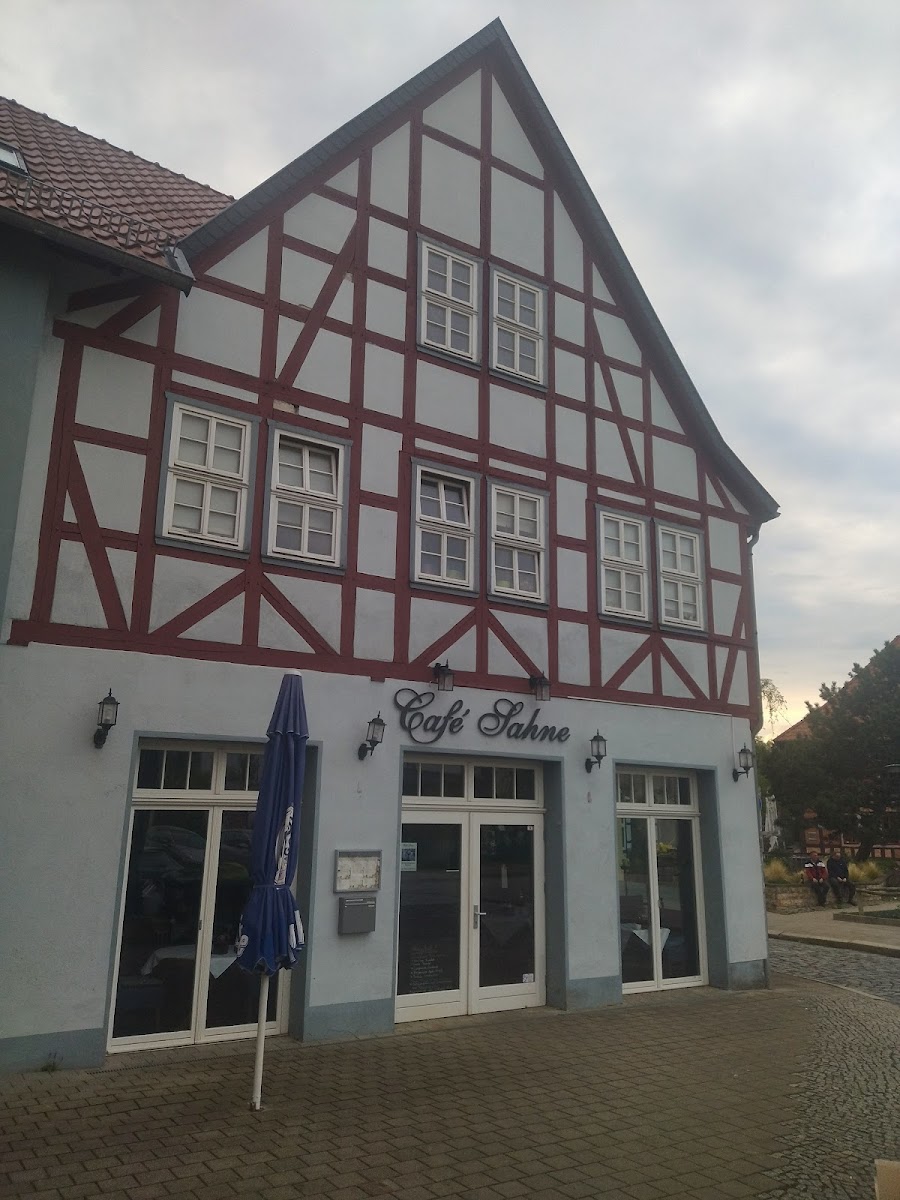 Café Sahne-3