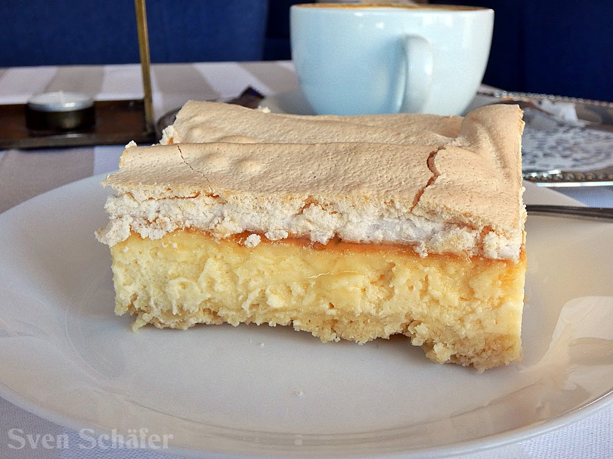 Café Sahne-5