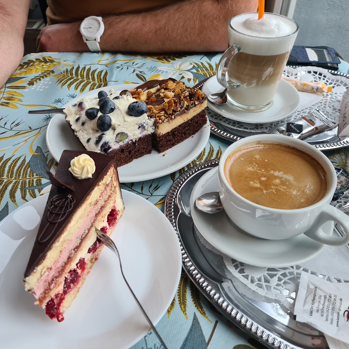 Café Sahne-6