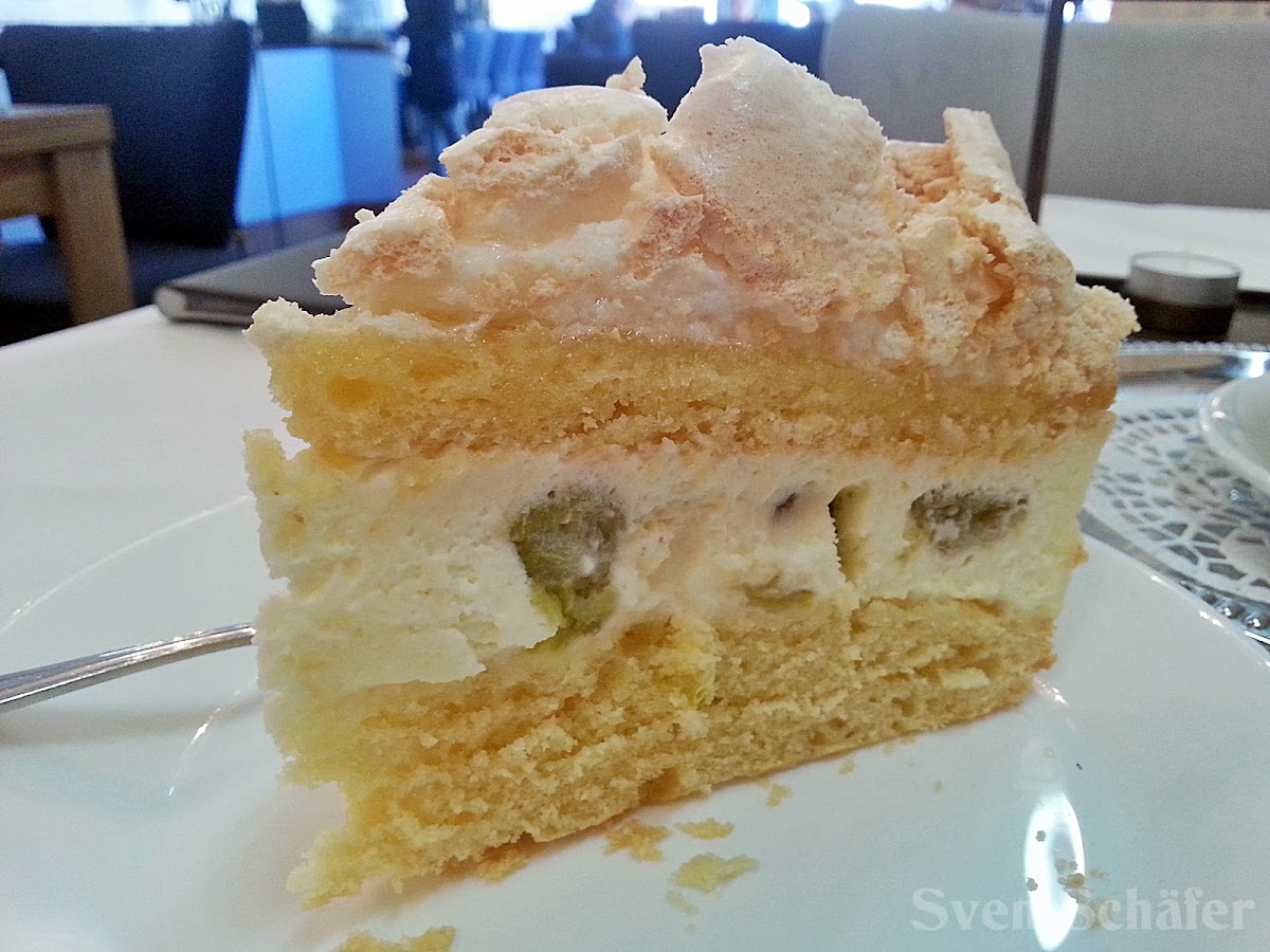 Café Sahne-8