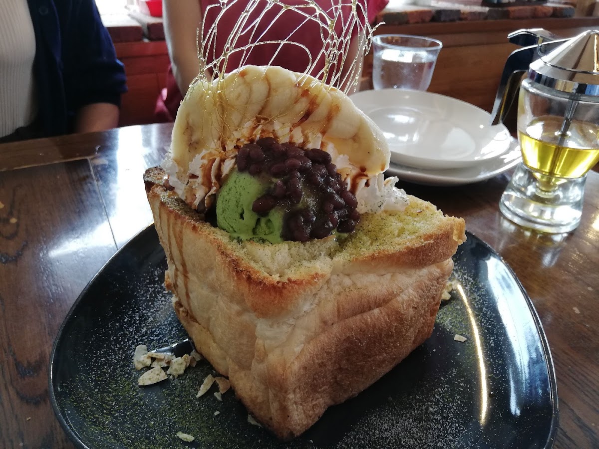 Cafe Sakura-10
