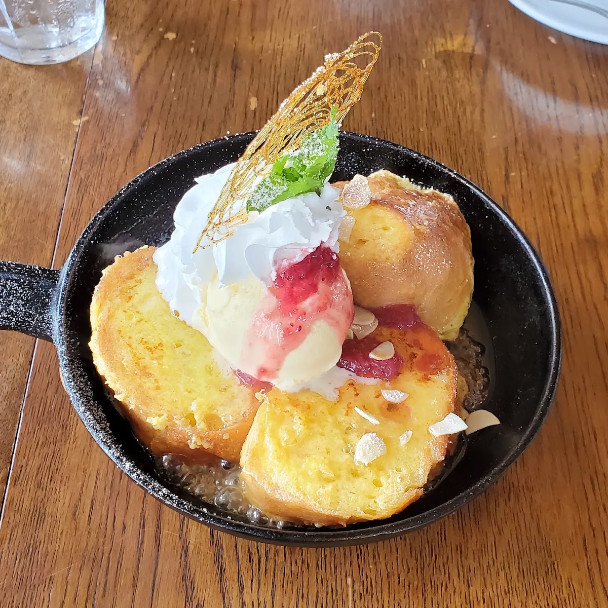 Cafe Sakura-9