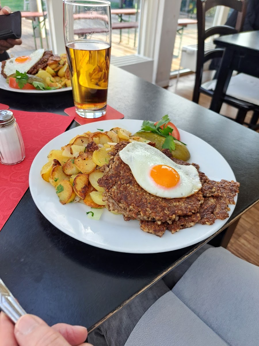 Café Sand-3