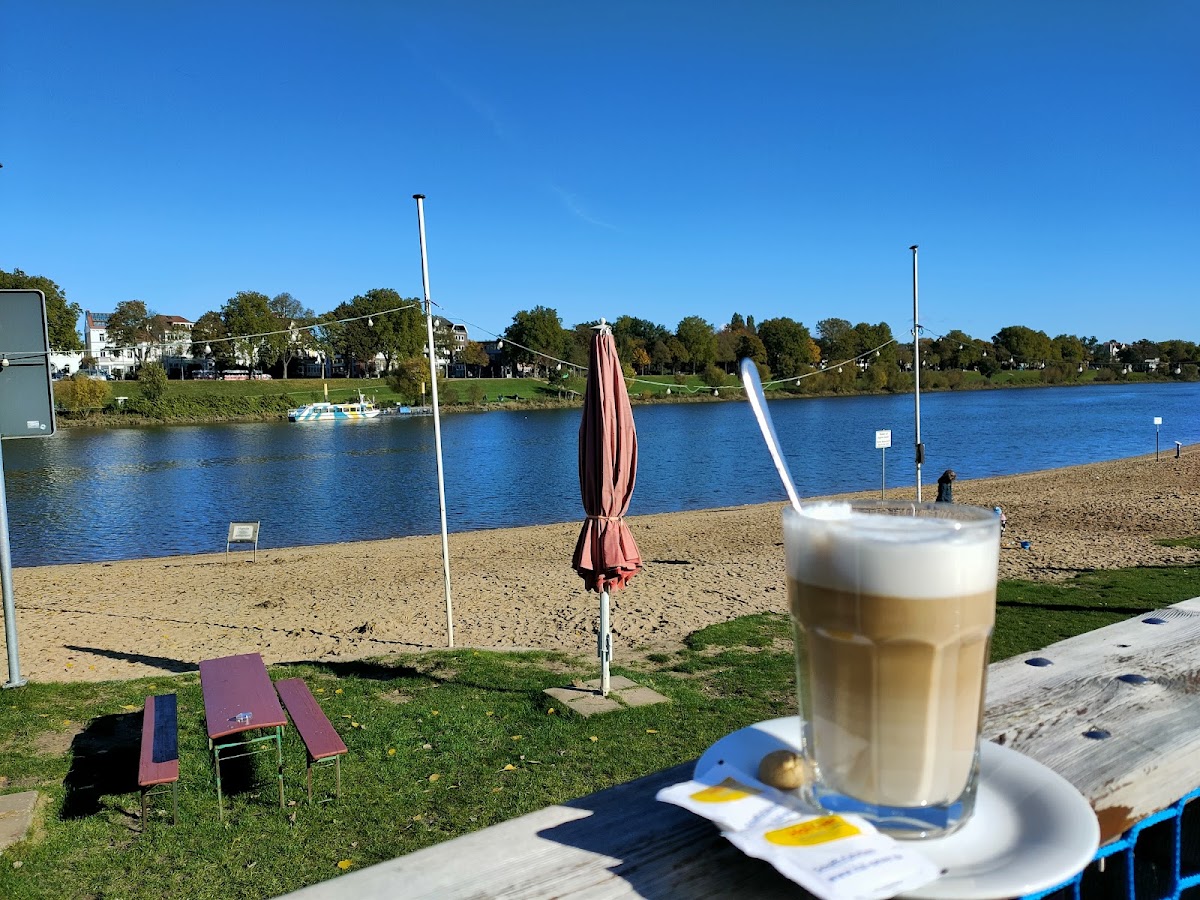 Café Sand-4