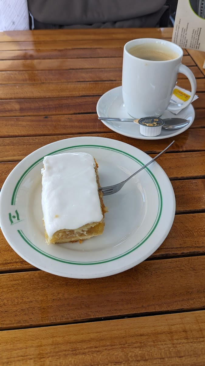 Café Sand-6