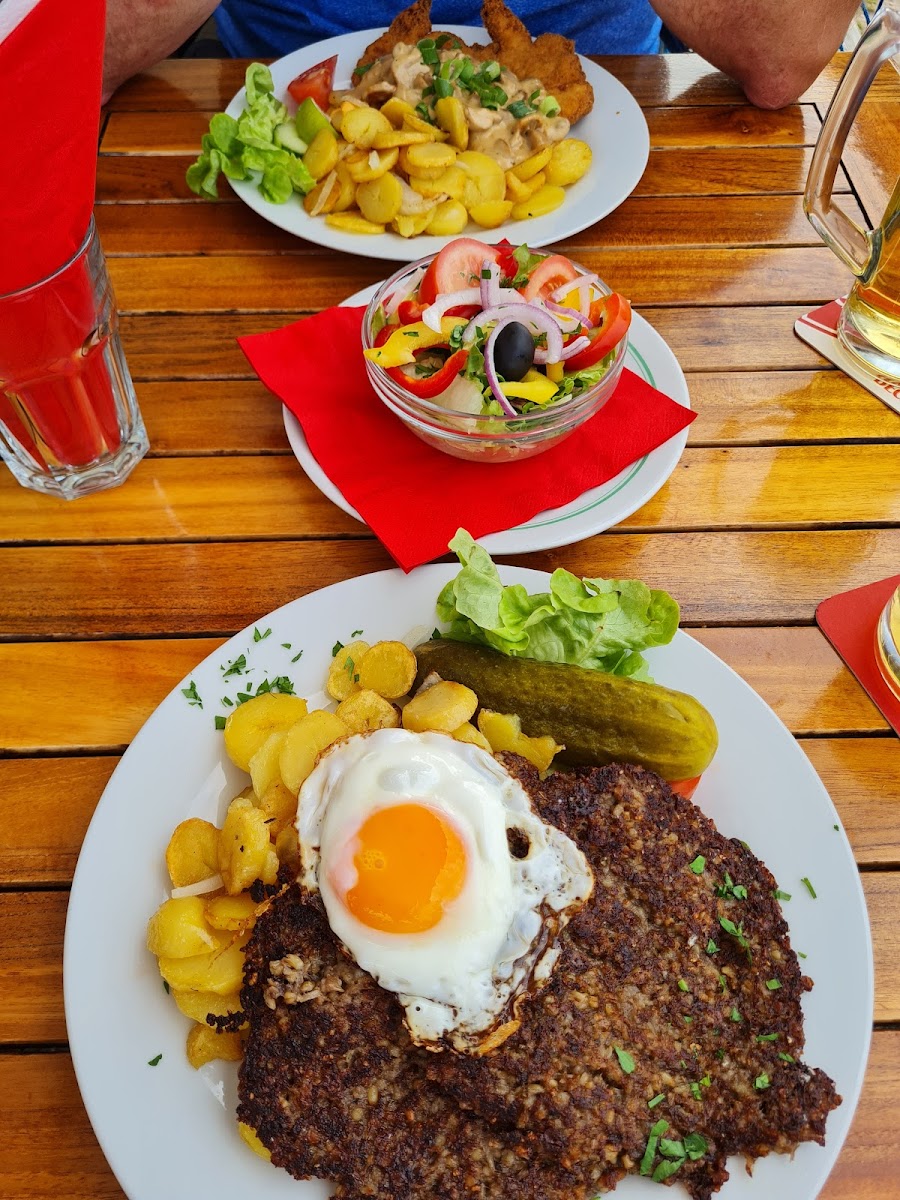Café Sand-7