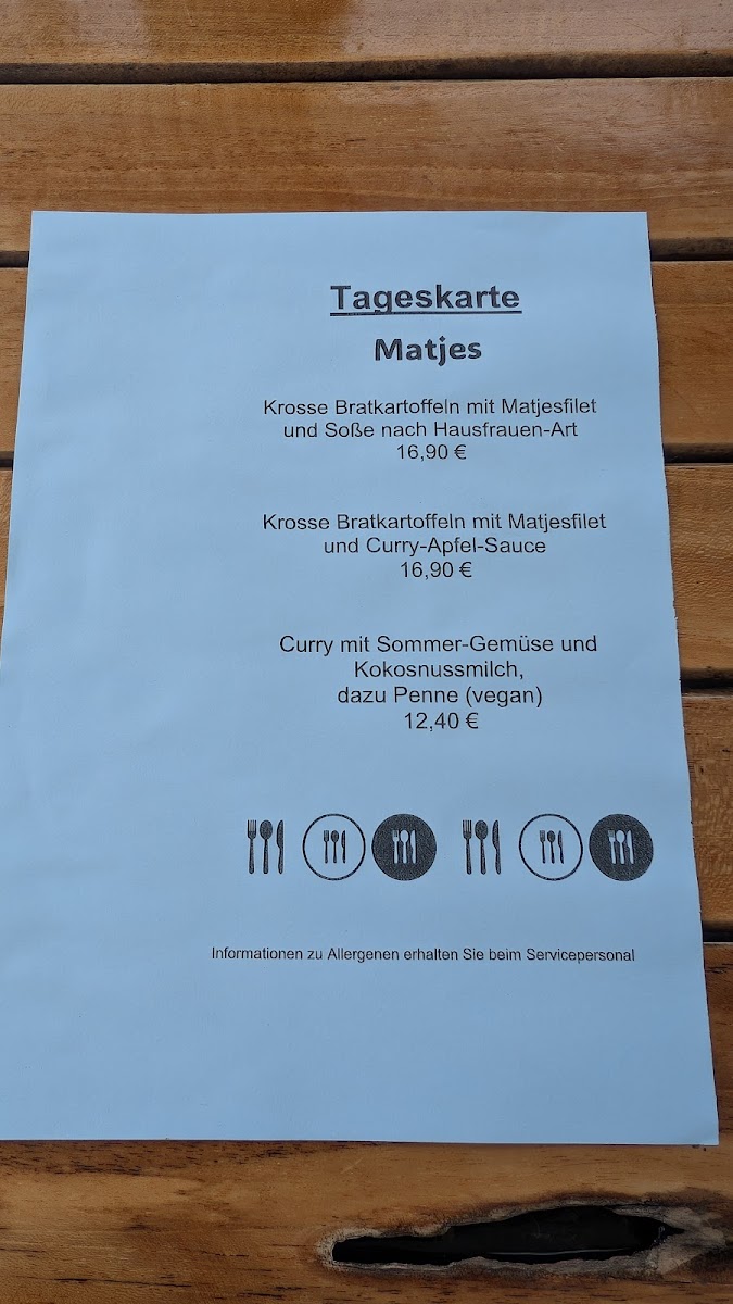 Menu Café Sand-1