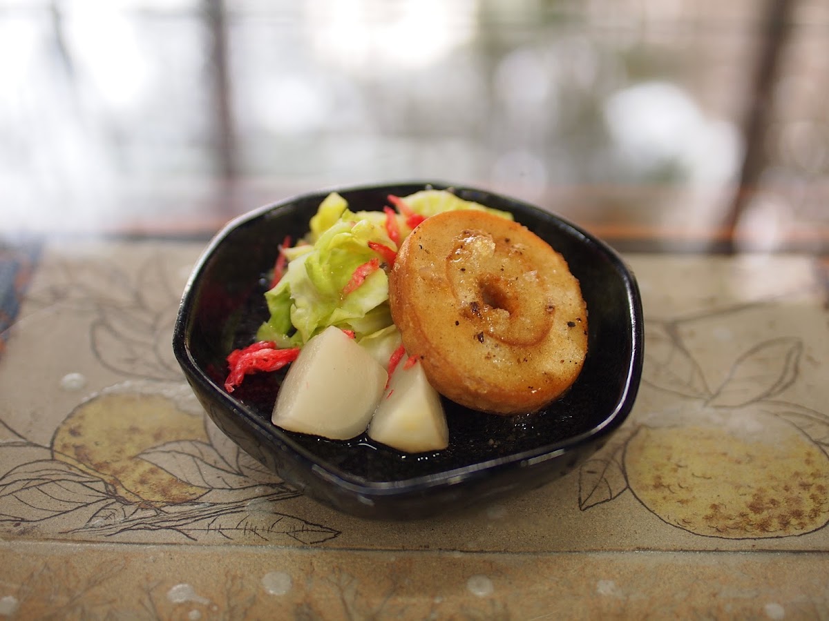 Cafe Sasaya-9