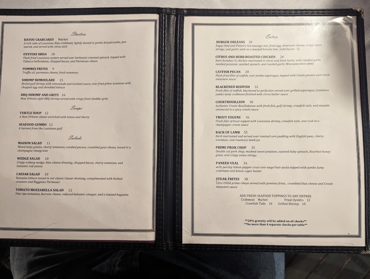 Menu Cafe Sbisa-2