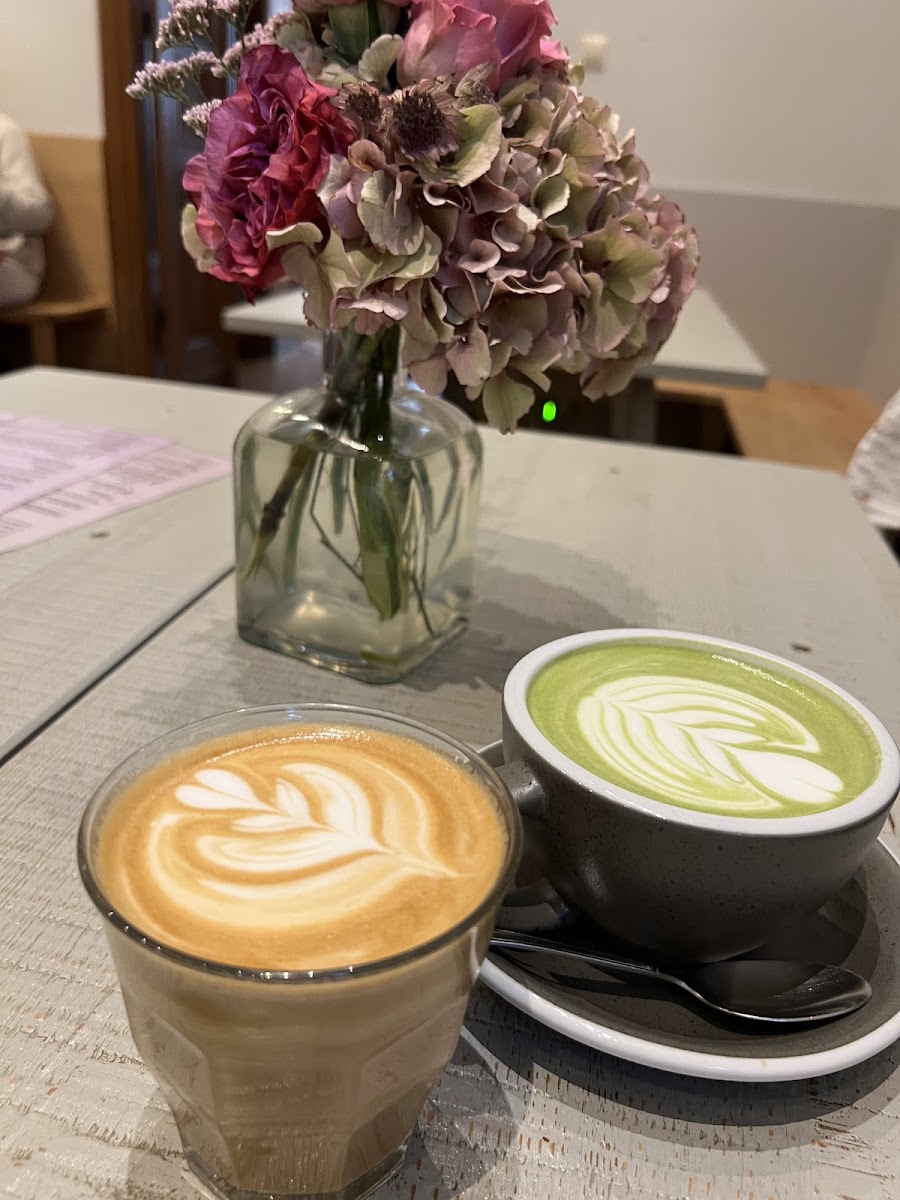 Café Schöngrau-4