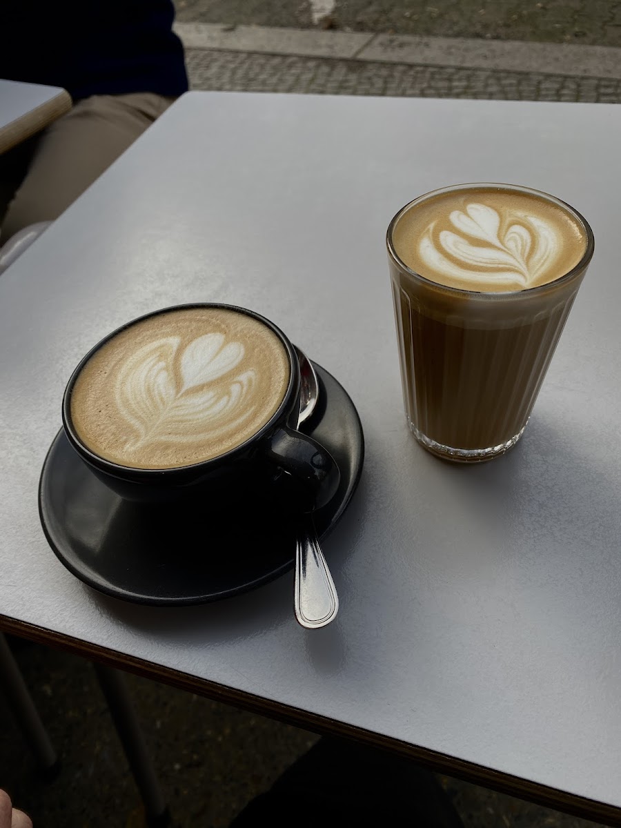 Café Schöngrau-5