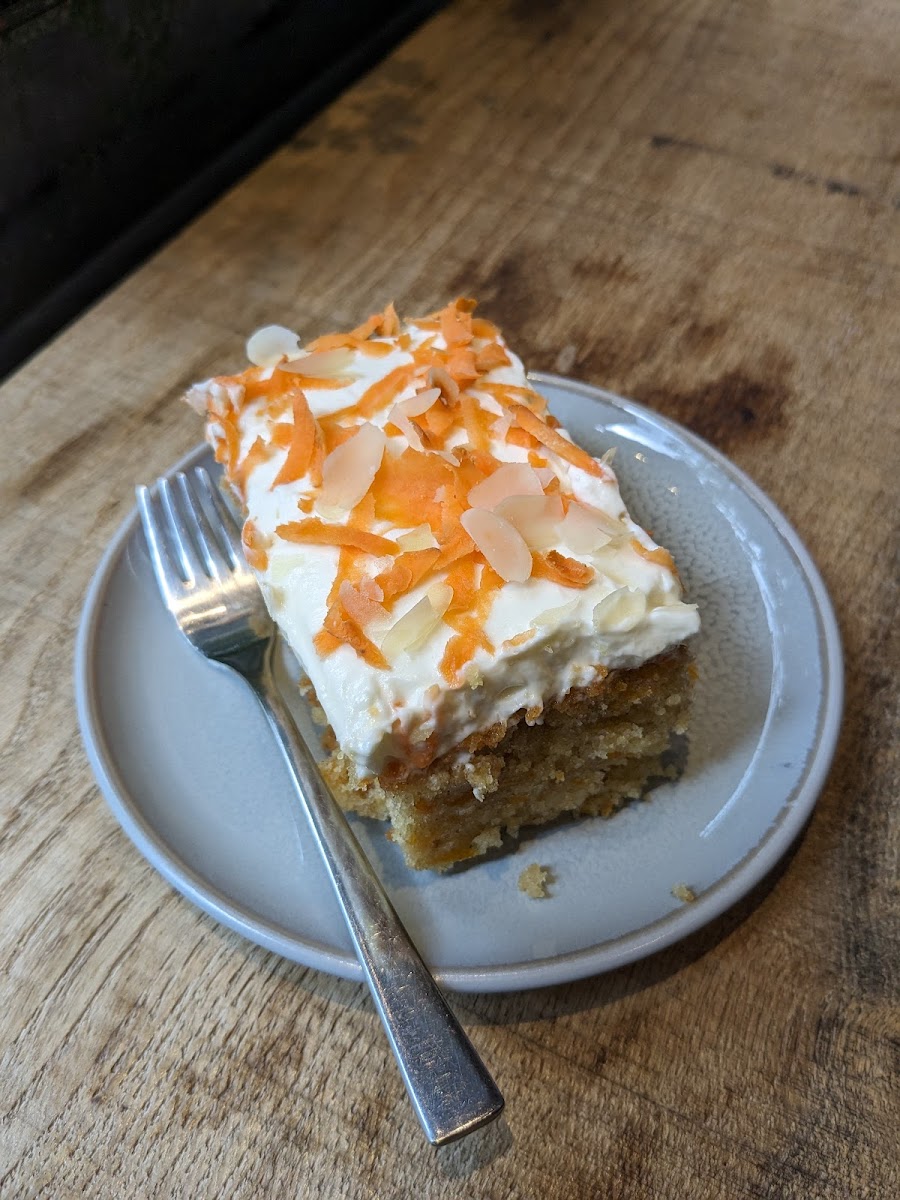 Café Schöngrau-6