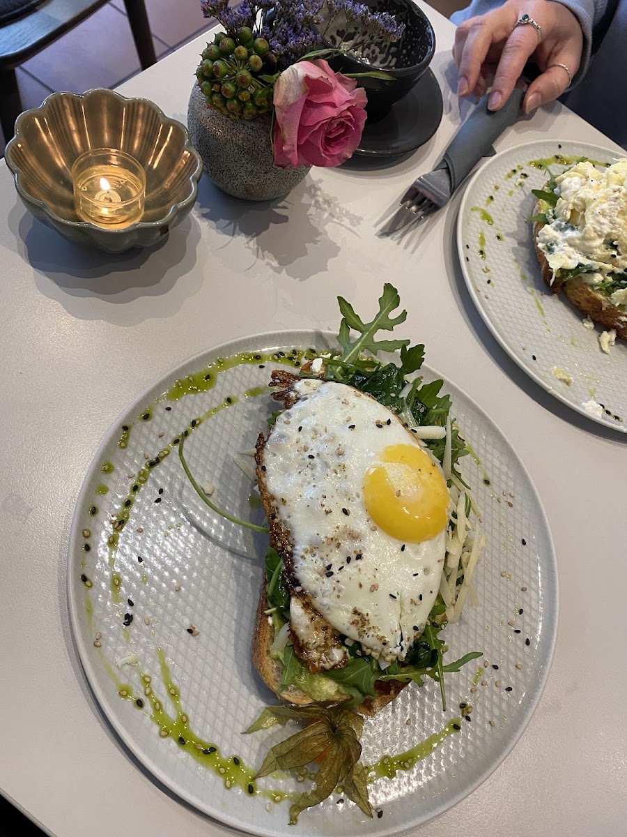 Café Schöngrau-7