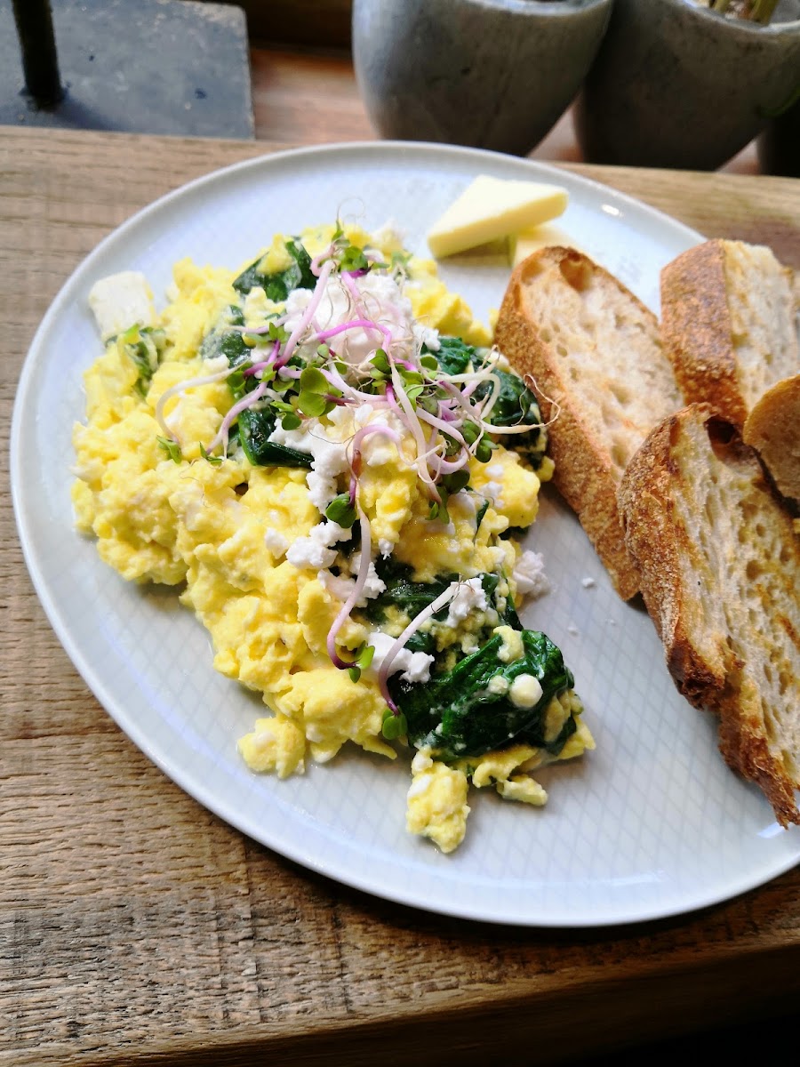 Café Schöngrau-8