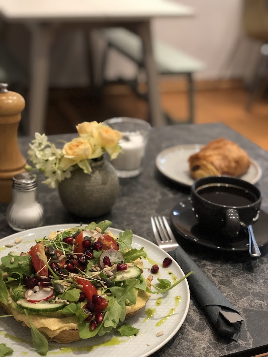 Café Schöngrau-9