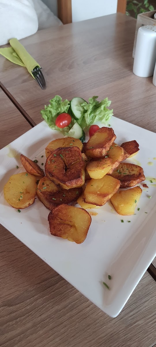 Café Schoko-10