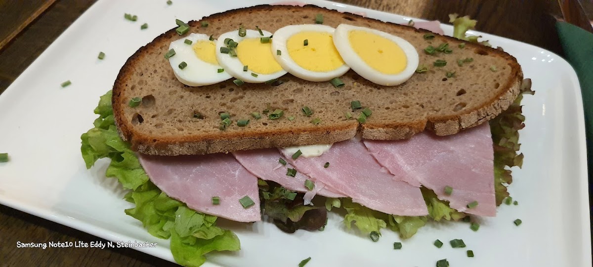 Café Schoko-4