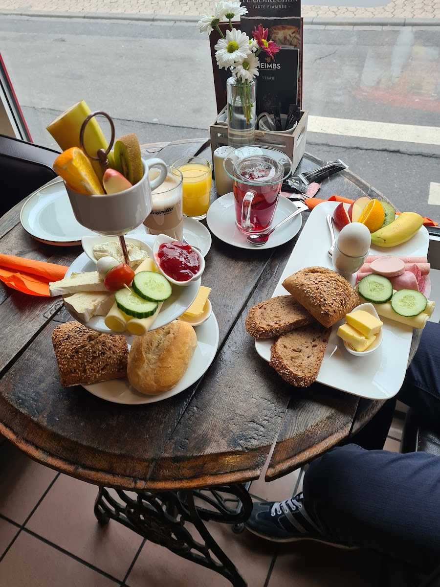 Café Schoko-5