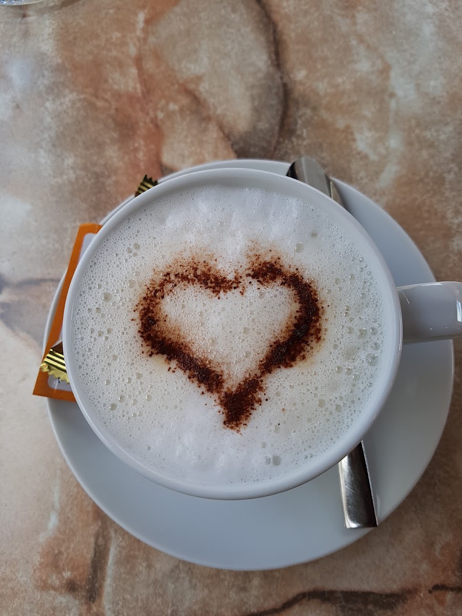 Café Schoko-6