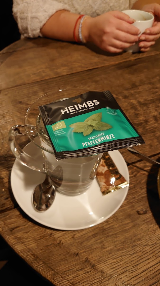 Café Schoko-7