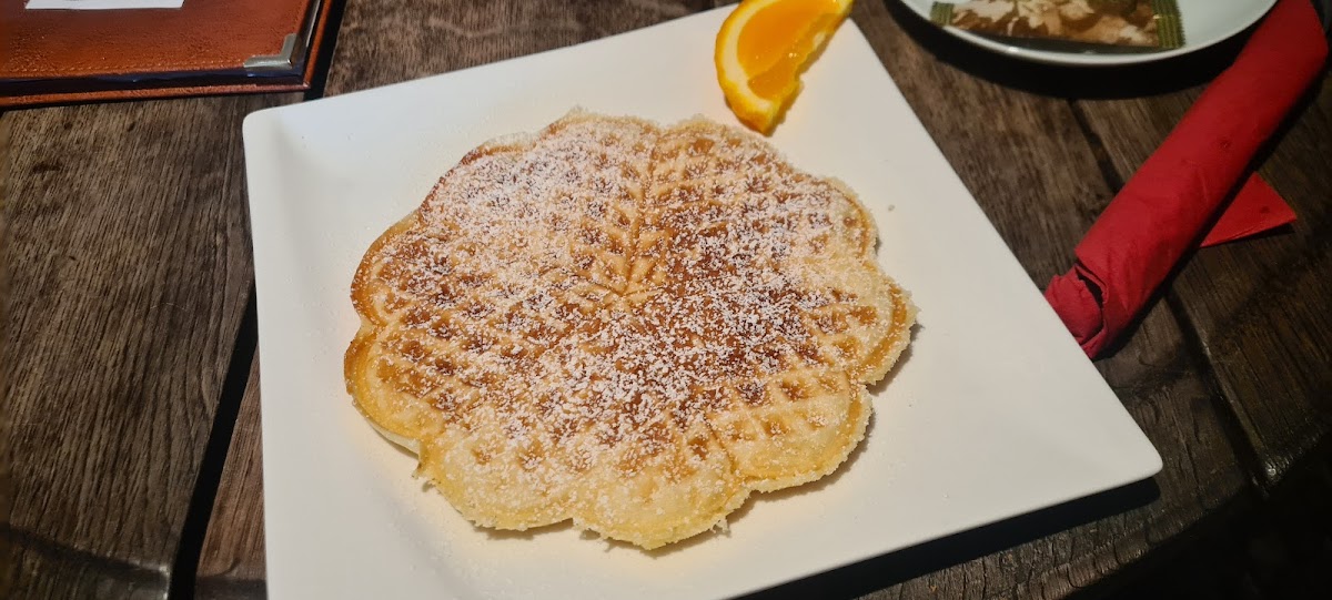 Café Schoko-8