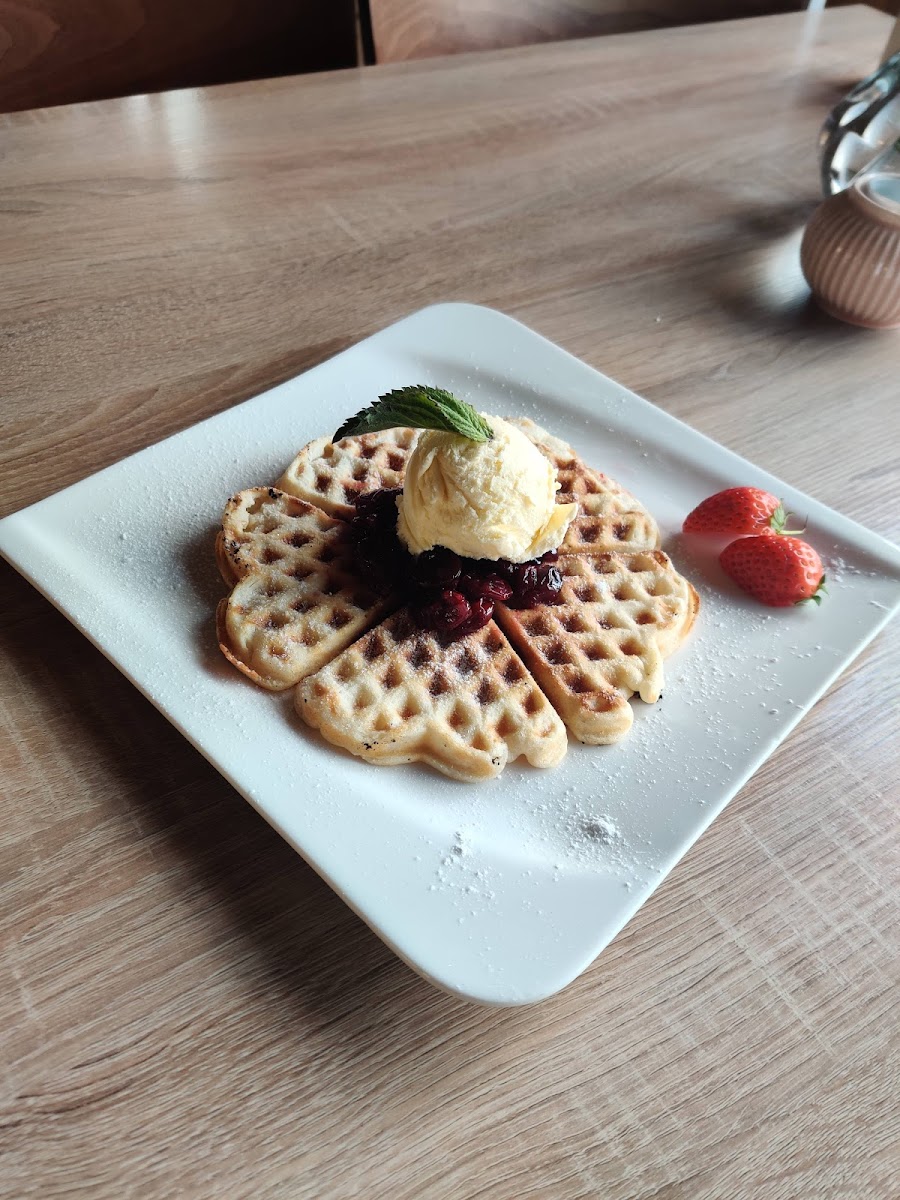 Café Schoko-9