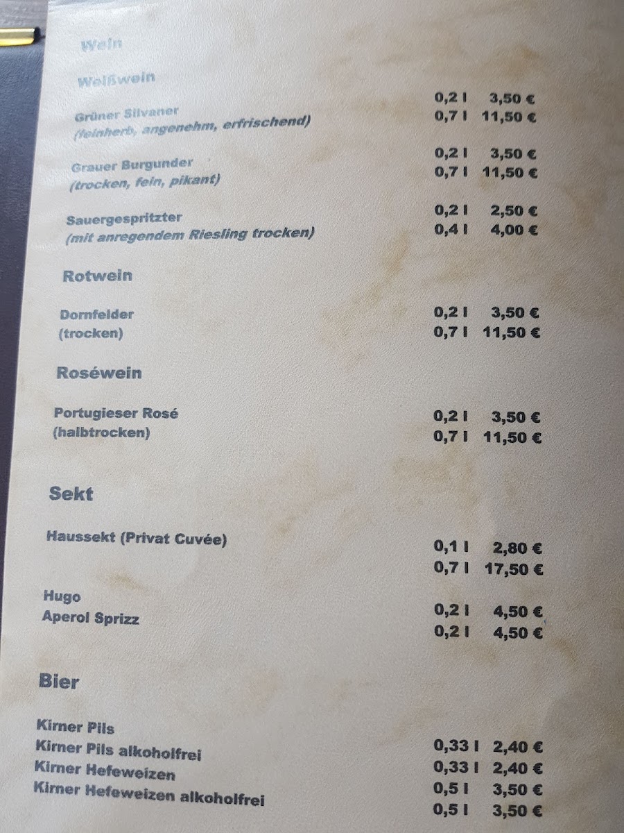 Menu Café Schoko-10