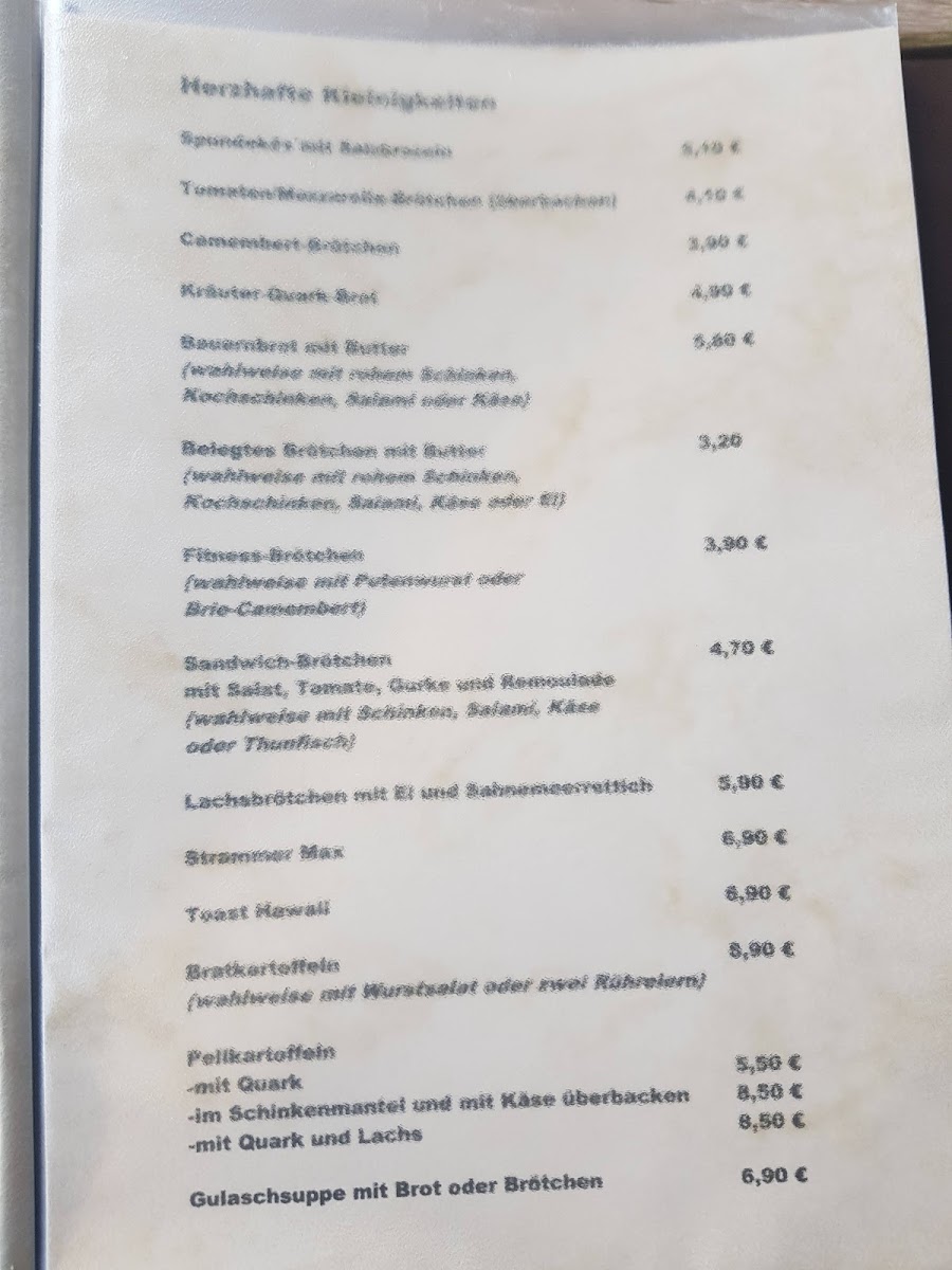 Menu Café Schoko-8