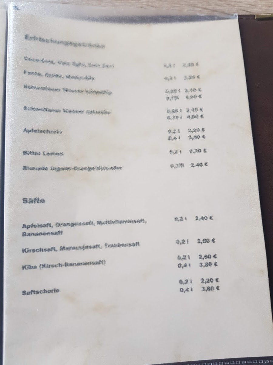 Menu Café Schoko-9