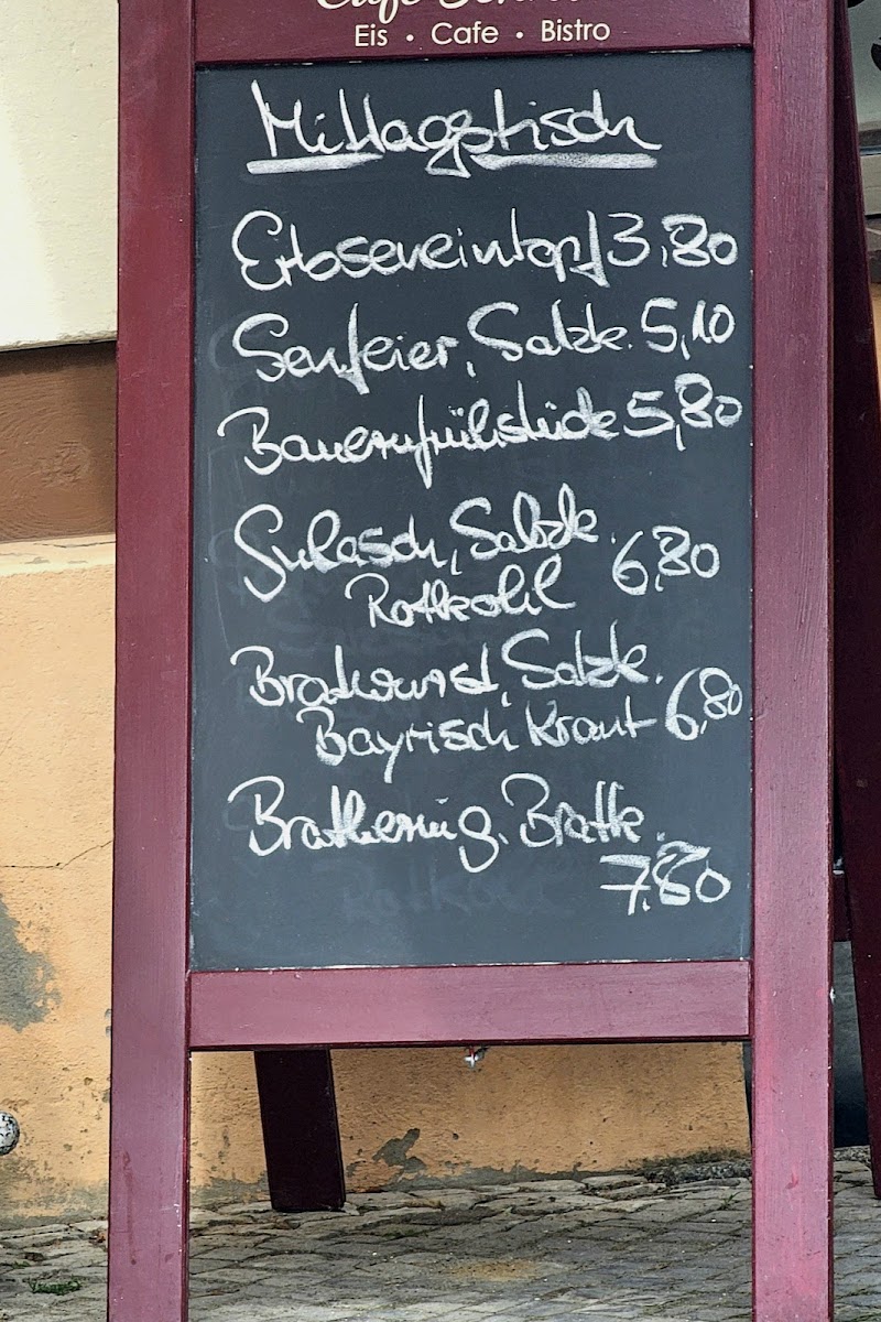Menu Café Schröder-3
