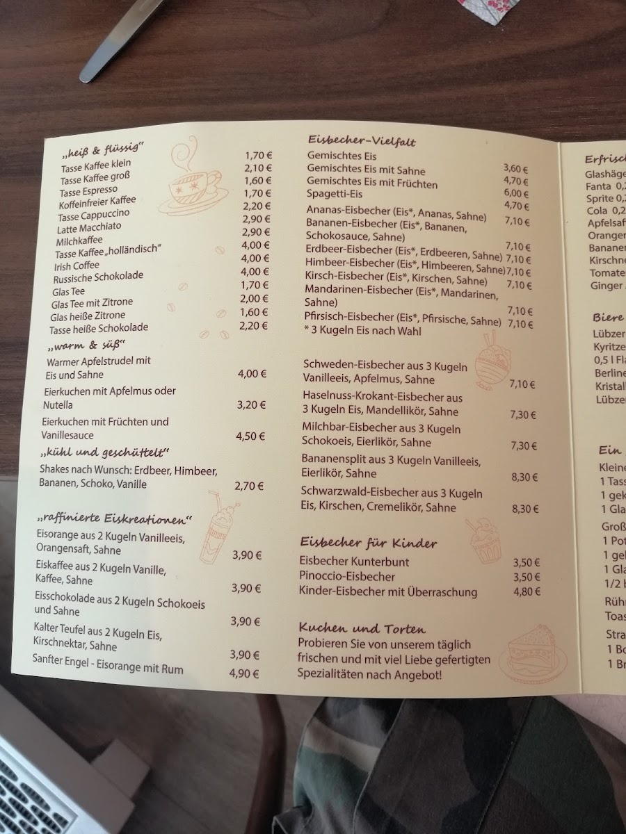 Menu Café Schröder-6