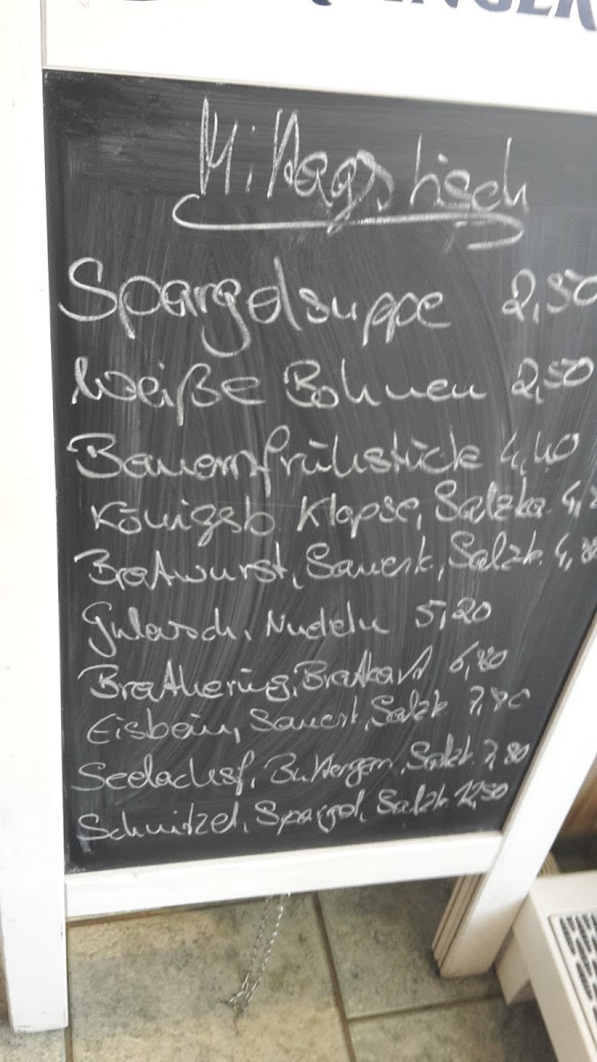 Menu Café Schröder-8
