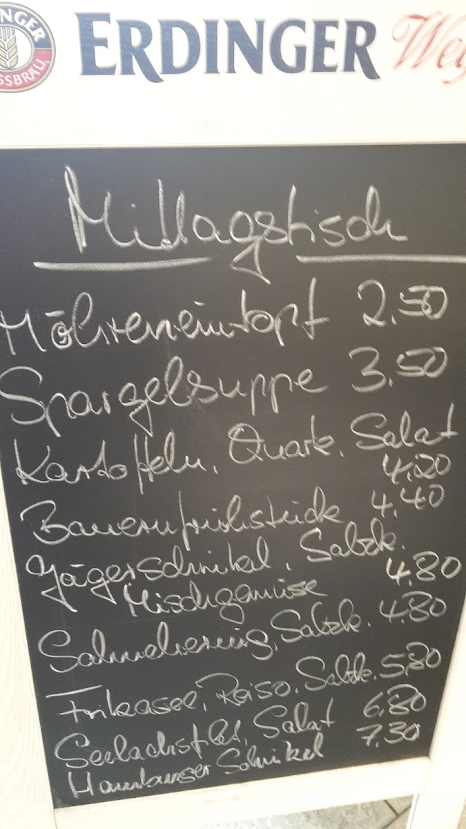 Menu Café Schröder-9