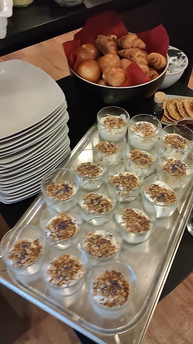 Café Sct. Knuds-2