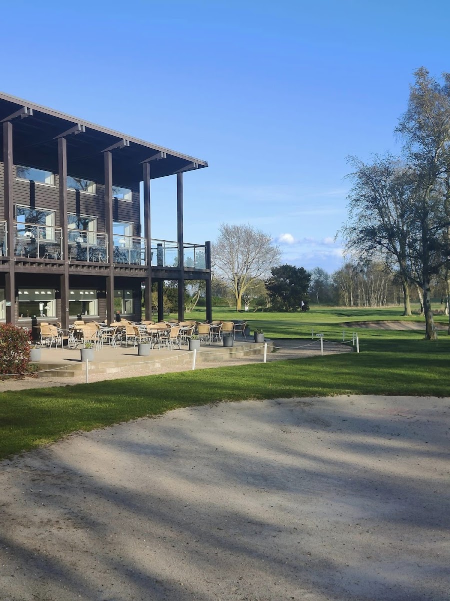 Café Sct. Knuds-4