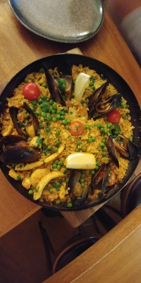 Cafe Segovia-8
