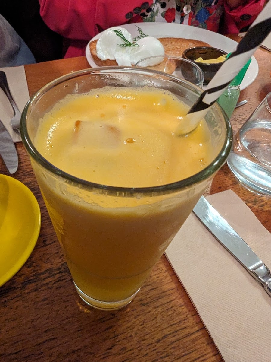 Cafe Segovia-9