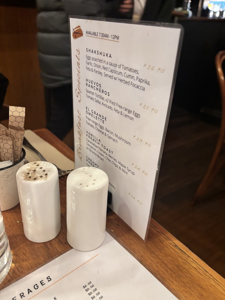 Menu Cafe Segovia-10
