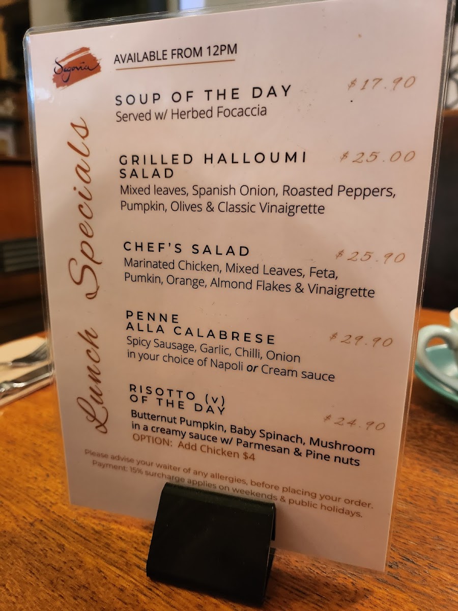 Menu Cafe Segovia-6