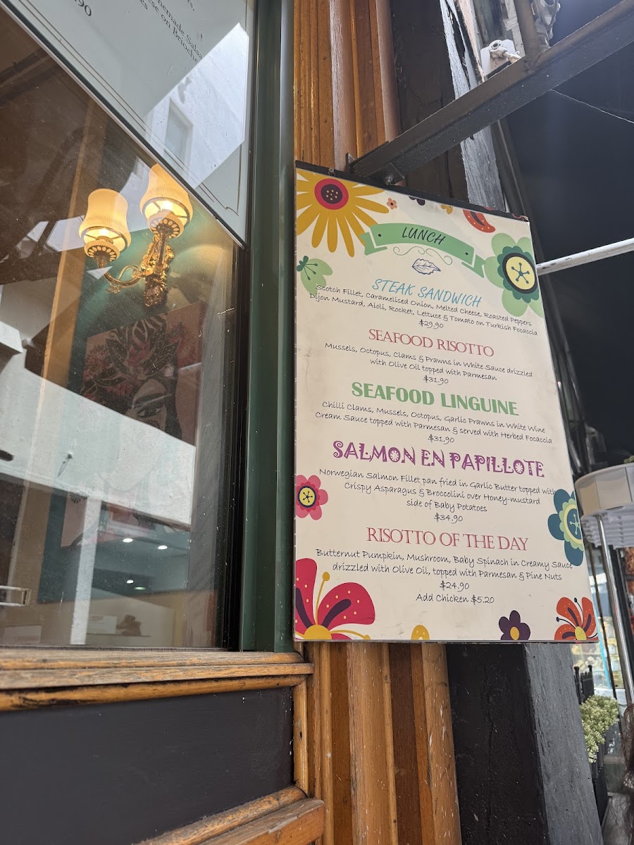 Menu Cafe Segovia-9